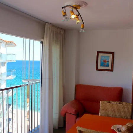 Sun Tower Sea * Platja d'Aro